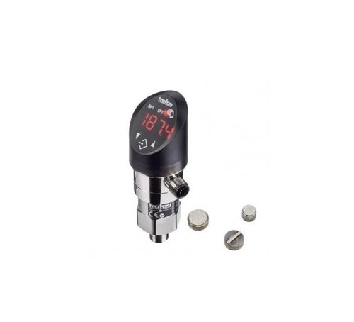 Pressure transmitter 20ma - transmitter, 4-20ma