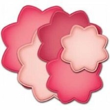 SPELLBINDERS Grand Templates