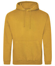 Winter Hoodies for men's and
