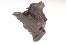 Panel cover Honda VFR 750 F