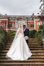 Justin Alexander Ivory Mikado