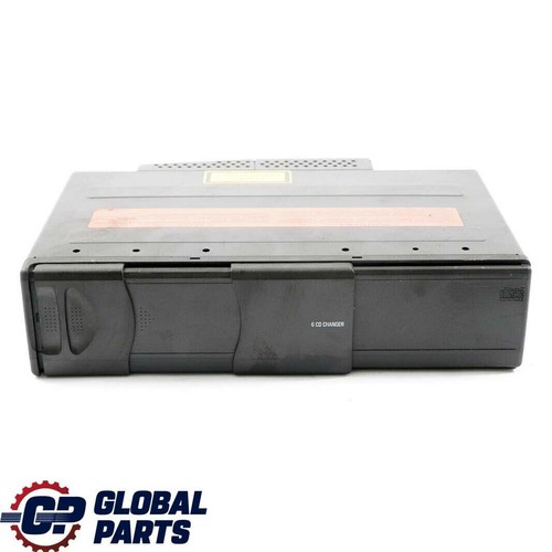 Bmw e81 e87 e90 - bmw,