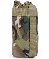 KombatUK Camping Army Military