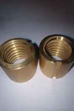 BRIDGEPORT MILL PARTS CROSS