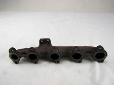 1351129 Exhaust Manifold Ford