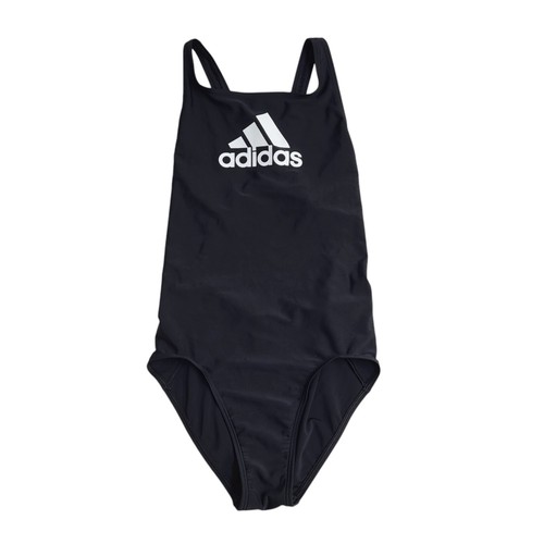 Adidas black gym - gym, top