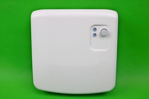 Honeywell bdr91a1000 wireless - bdr91a1000,