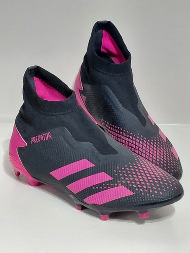Adidas predator laceless - predator, 20.3