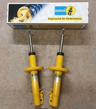 SIERRA COSWORTH 2WD & RS500