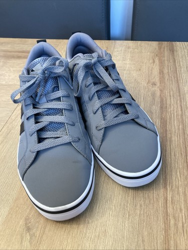 Adidas pace 0 mens - adidas, vs