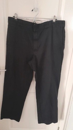 Dickies 874 original - original, fit