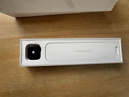 Apple watch series 2nd - apple, se