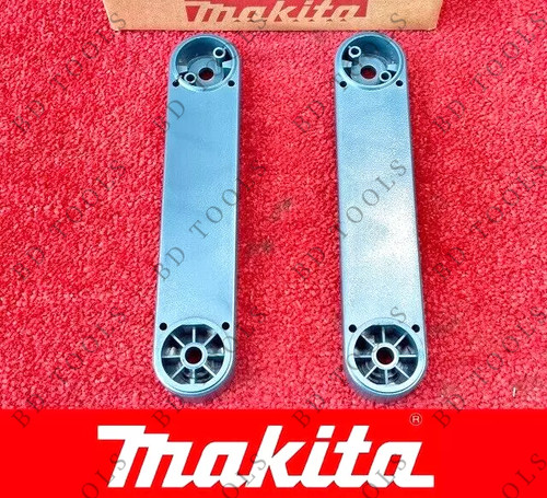 Genuine makita radio - radio, handle