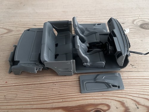 Ford sierra rs cosworth - ford,