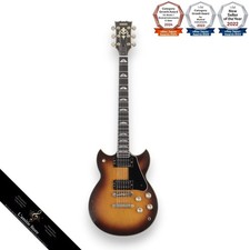 Yamaha SG2000 Electric Guitar