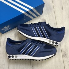 Adidas Originals LA Trainer