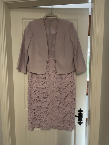 Cabotine dress jacket - cabotine,