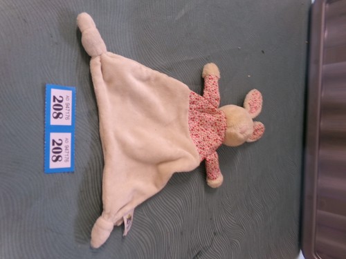 Jellycat petal bashful bunny - jellycat,