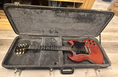 Sale gibson standard - sale,