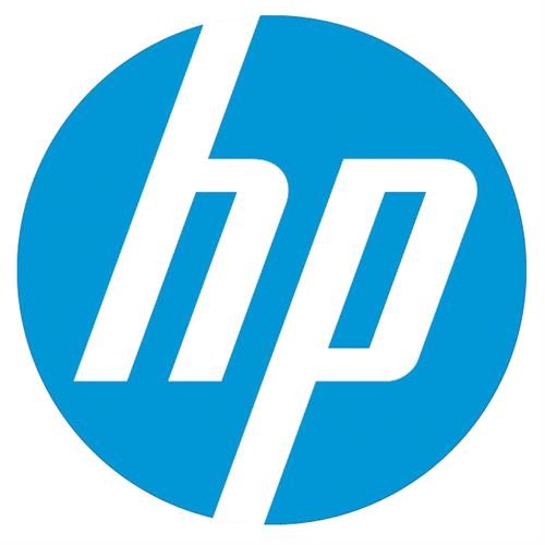 Desktop mini vesa - hp,