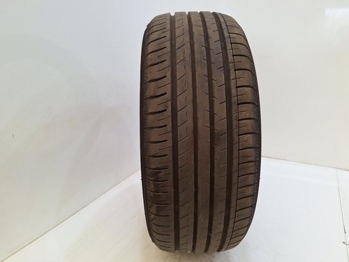 195 45r16 84v yokohama - 195/45r16,