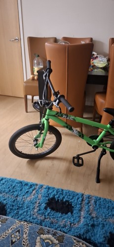 Halfords rated flair - halfords,