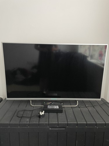 Sony bravia kdl 42w706b - kdl-, lcd