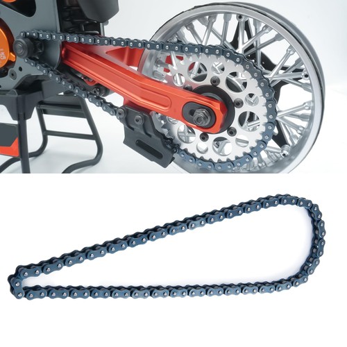Rchubam motor chain - rc,