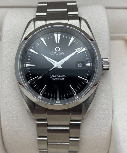 Box papers serviced - *box/papers/serviced*, omega