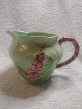 Vintage Carltonware / Carlton