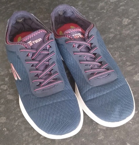 Skechers step lite - step,