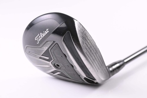 Titleist tsi3 wood 13 - titleist, /
