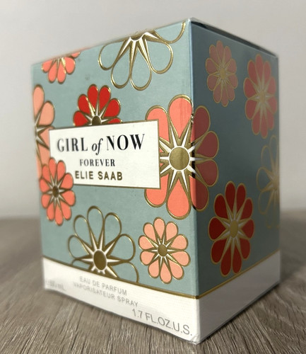 Elie saab girl - elie,