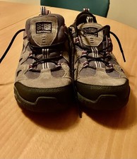 Ladies Karrimor Summit Walking