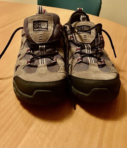 Ladies karrimor summit walking - ladies,