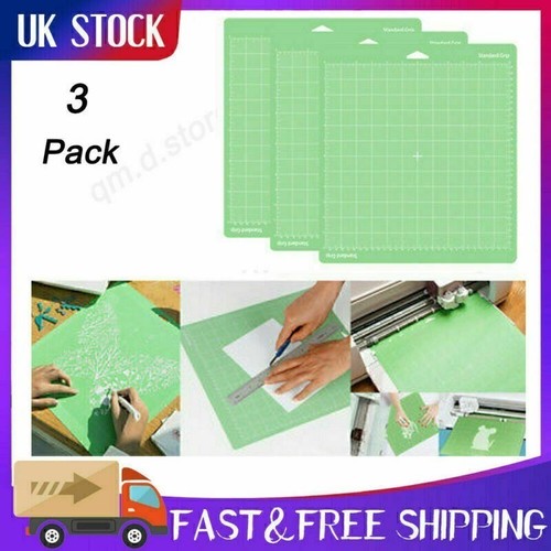 Pack x14 variety grip - 13"x14",