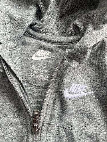 Nike baby grow size - nike,