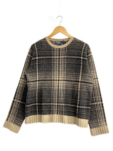 Polo ralph lauren - ralph,