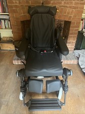 Invacare rea azalea assist - rea,