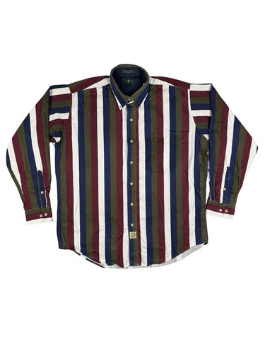 Hunt club retro multi - hunt,