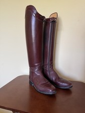 Konigs Woman’s Dressage