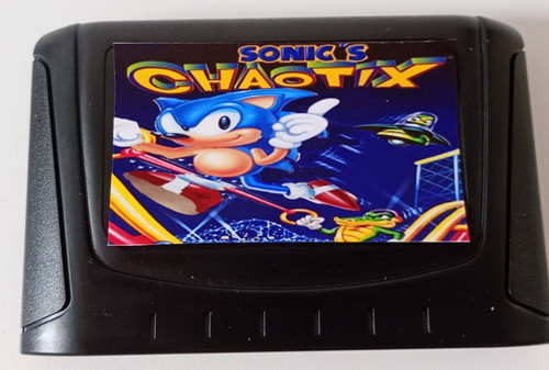 Offers combine sega - offers, /