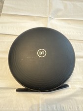 BT Wi-Fi Disc Complete