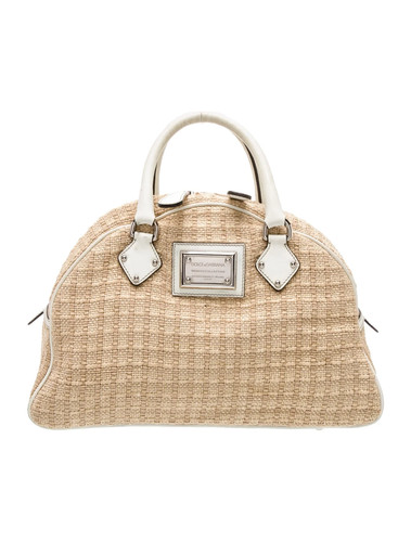 Vintage dolce gabbana d - dolce, d&g