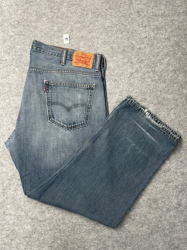 Levi 569 men jeans w40 - men’s,