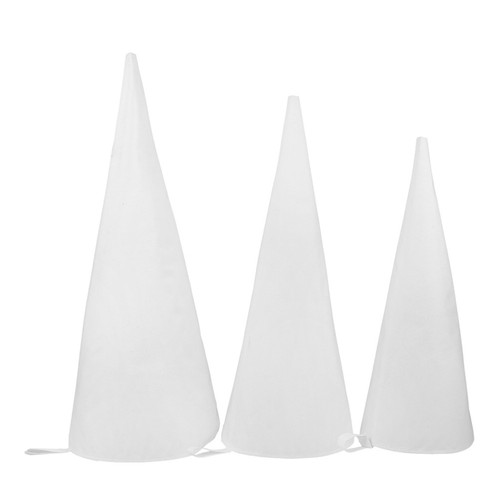 Pcs pastry piping bags - pcs,