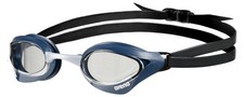 Men's Swimming Goggles Arena