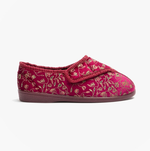 Zedzzz janice womens textile - janice,