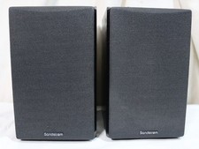 Sandstrom SHFUSB10 Stereo