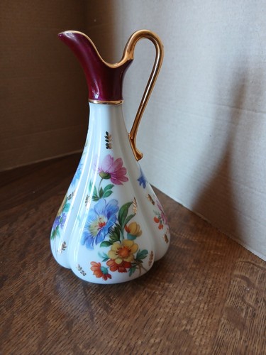 Limoges meissner france small - meissner, france,